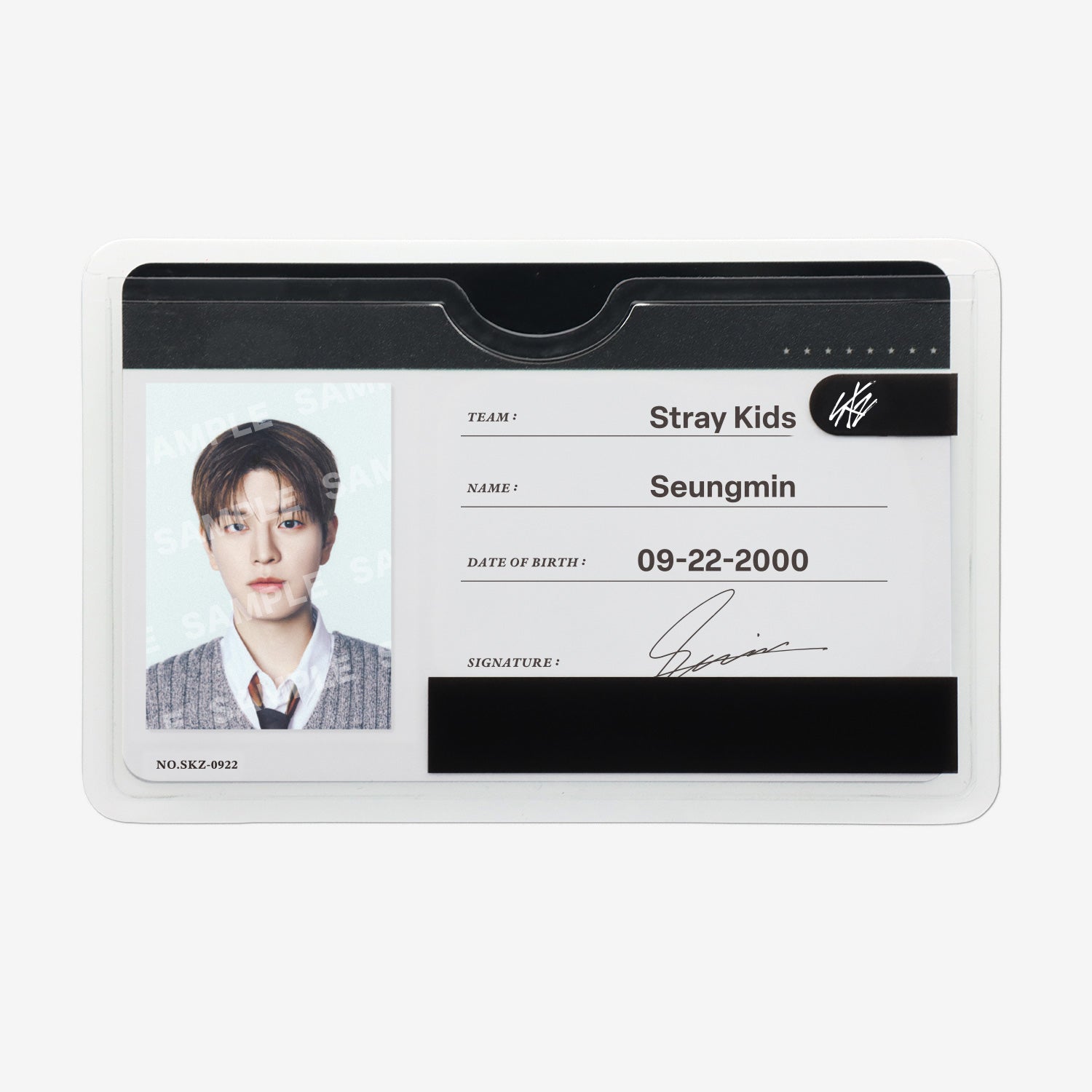 Stray Kids OFFICIAL GOODS – Page 2 – JYP JAPAN ONLINE STORE
