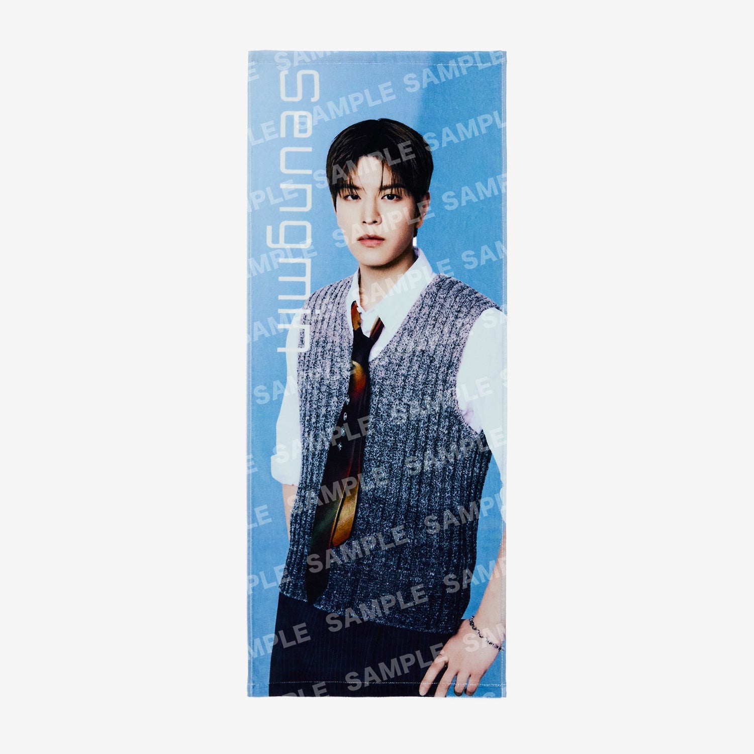 Stray Kids OFFICIAL GOODS – Page 2 – JYP JAPAN ONLINE STORE