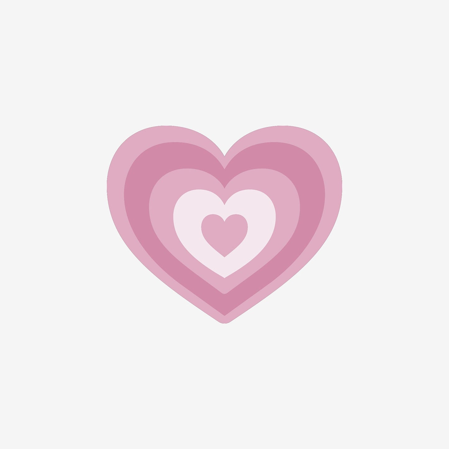 ACRYLIC SMARTPHONE GRIP - MIIHI / NiziU『New Emotion』