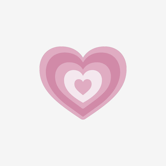 ACRYLIC SMARTPHONE GRIP - MIIHI / NiziU『New Emotion』