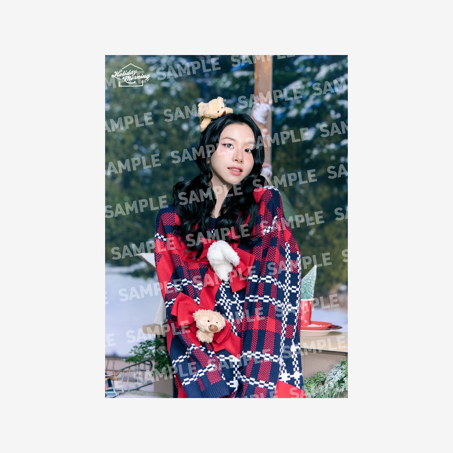 TWICE OFFICIAL GOODS – JYP JAPAN ONLINE STORE