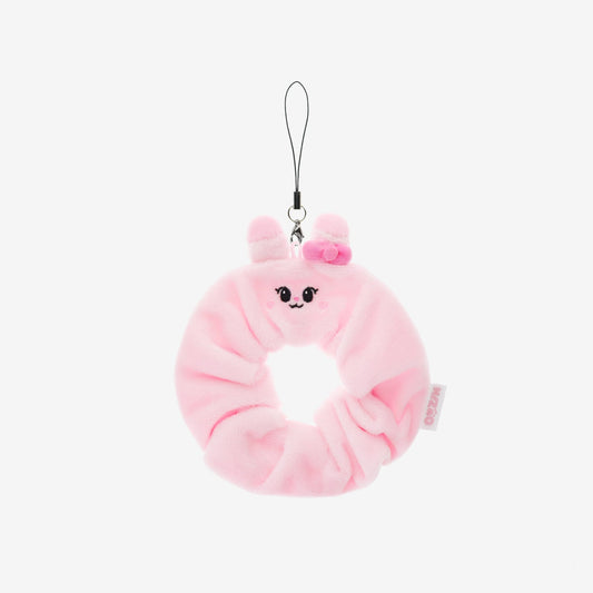 NIZOO MULTI STRAP - Pyonpyon / NiziU『Live with U 2026 “NEW EvoNUtion”』