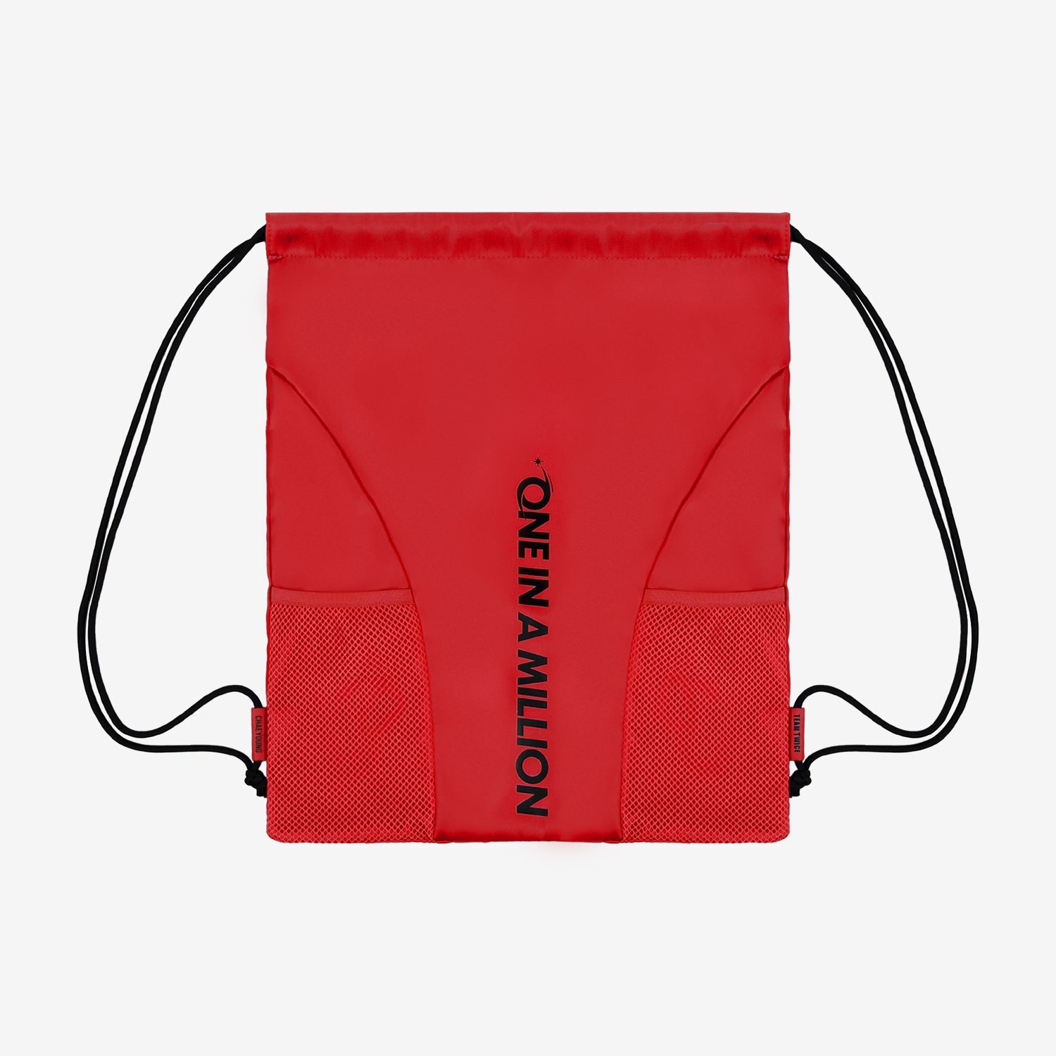 TWICE OFFICIAL GOODS – Page 3 – JYP JAPAN ONLINE STORE