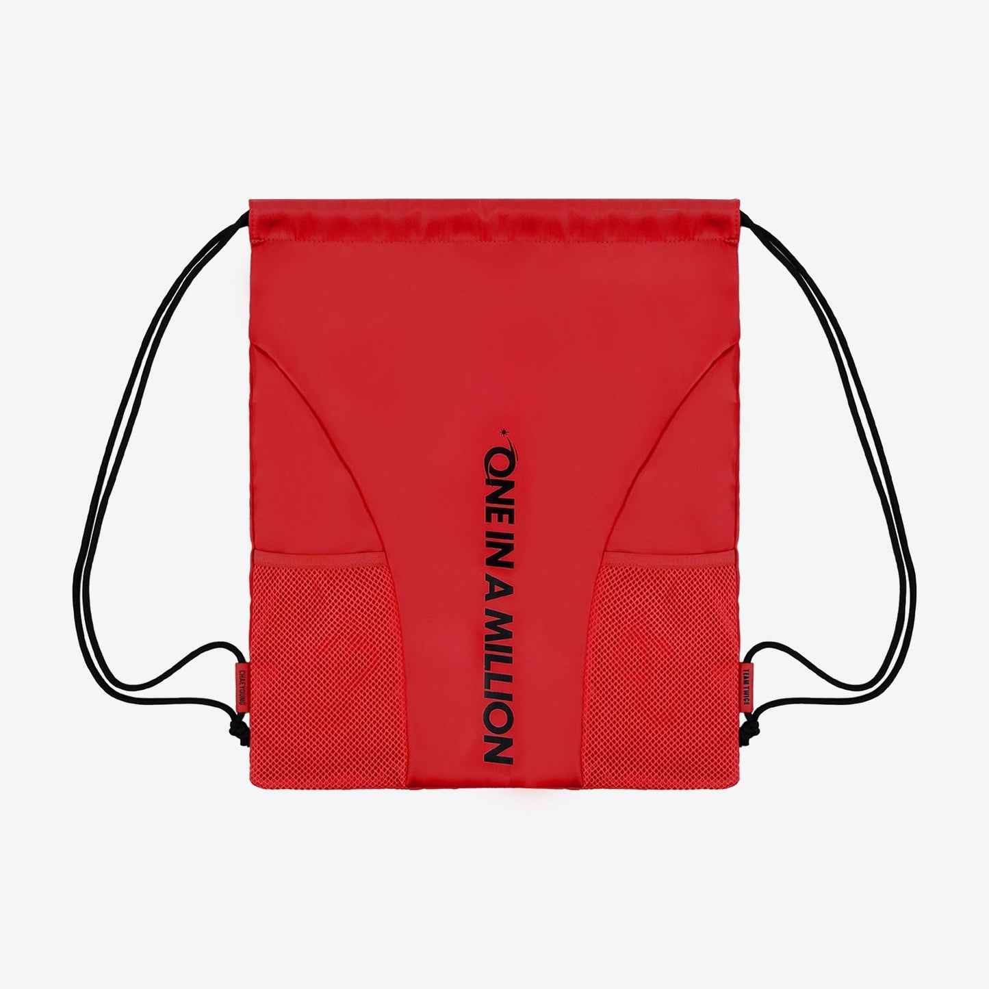 KNAPSACK - CHAEYOUNG / TWICE『THIS IS FOR (MUFG STADIUM)』