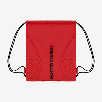 KNAPSACK - CHAEYOUNG / TWICE『THIS IS FOR (MUFG STADIUM)』