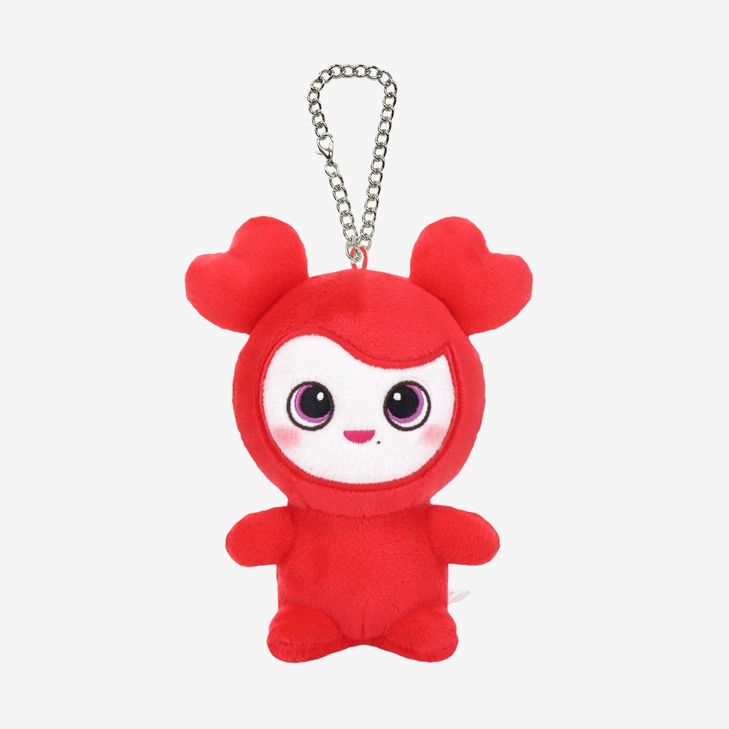 トワイスアイドルパペットぬいぐるみ全8種セット TWICE JAPAN DEBUT 8th Anniversary Goods – JYP JAPAN ONLINE STORE