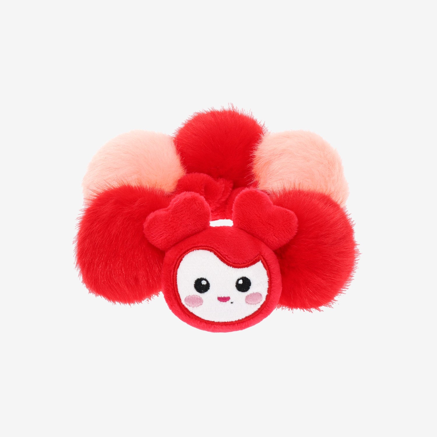 TWICE OFFICIAL GOODS – Page 5 – JYP JAPAN ONLINE STORE