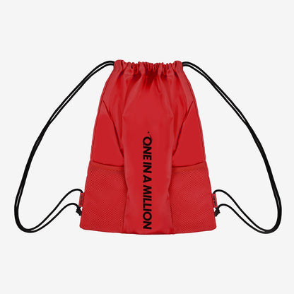 KNAPSACK - CHAEYOUNG / TWICE『THIS IS FOR (MUFG STADIUM)』