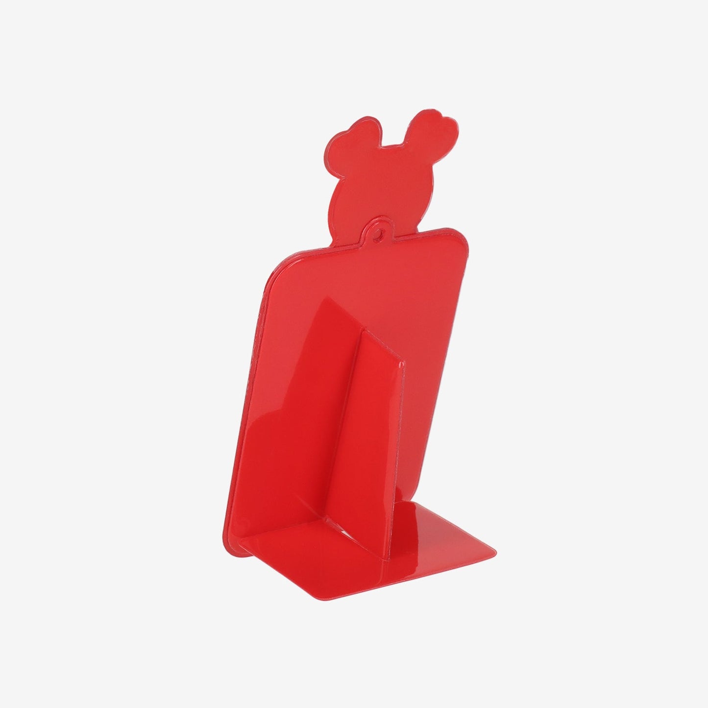 BABY LOVELYS PHOTO CARD STAND - BABY CHAENGVELY / TWICE『THIS IS FOR (MUFG STADIUM)』