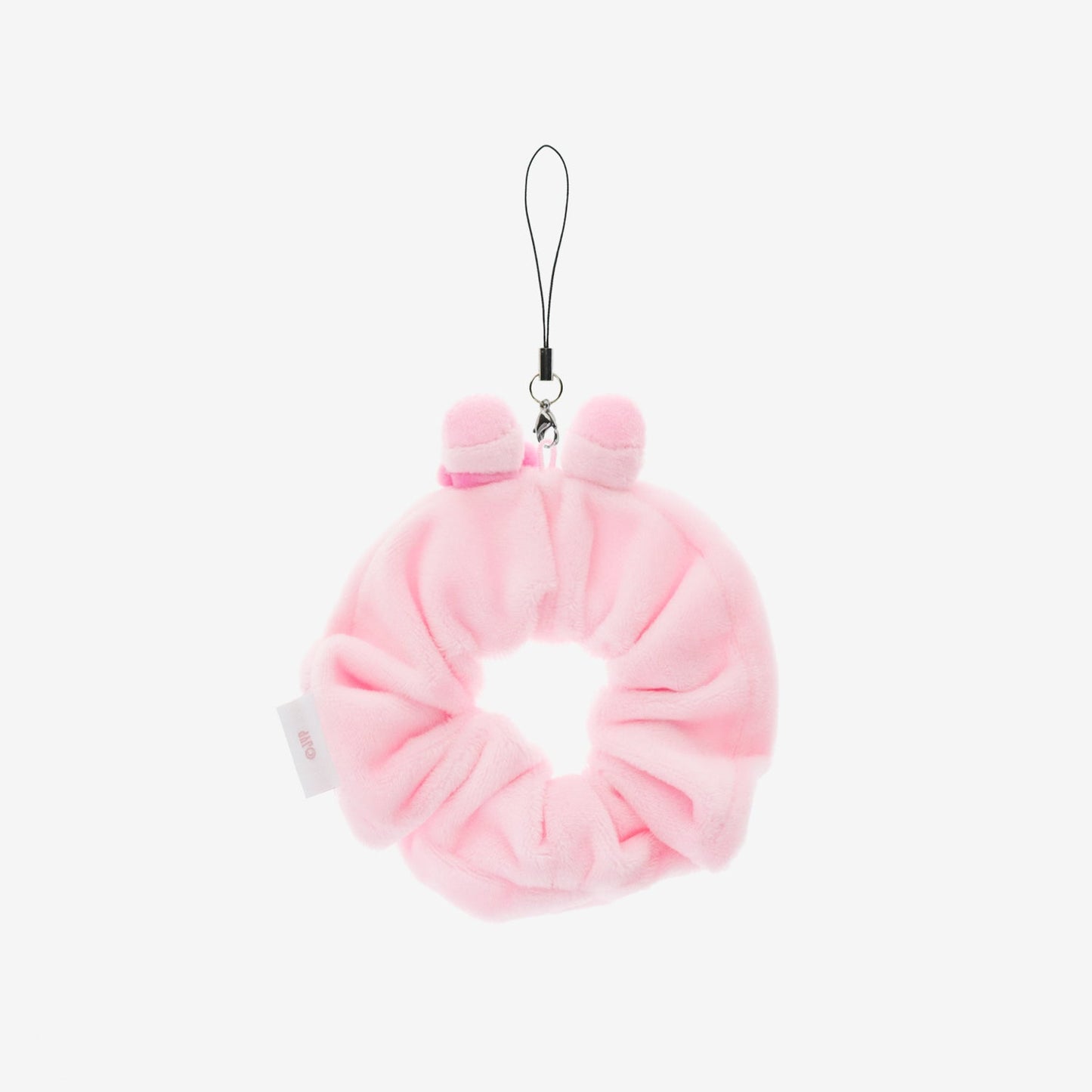 NIZOO MULTI STRAP - Pyonpyon / NiziU『Live with U 2026 “NEW EvoNUtion”』