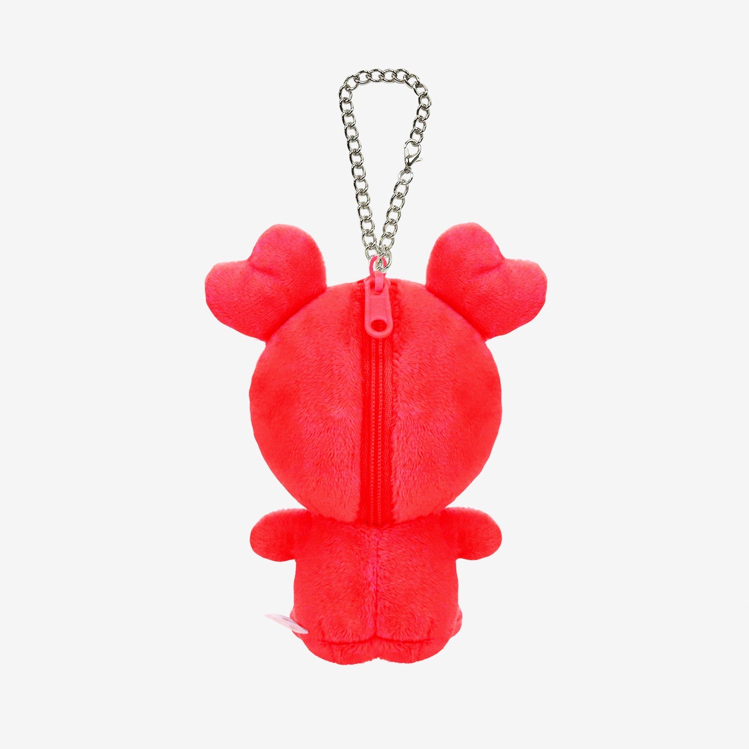 TWICE ENEMY カップホルダー ミナ ミブリー TWICE ENEMY ミナ ミブリー カップホルダー - メルカリ