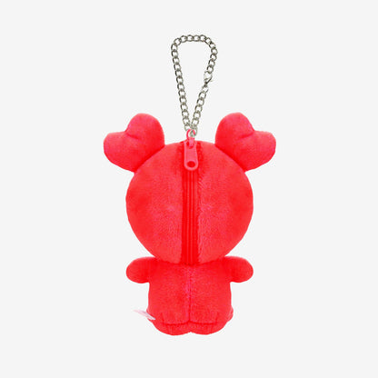 BABY LOVELYS CUP HOLDER - Baby CHAENGVELY / TWICE『ENEMY』