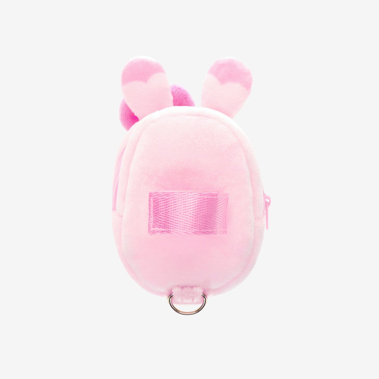 NIZOO BELT POUCH - Pyonpyon / NiziU『Live with U 2025』