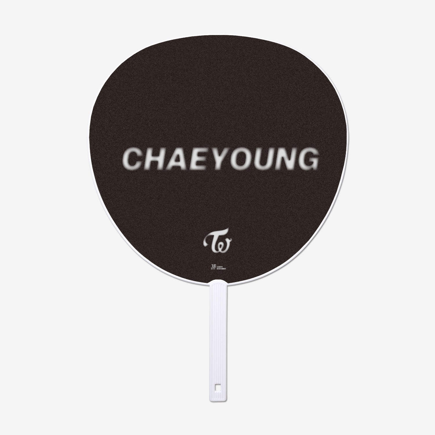 TWICE ENEMY CHAEYOUNG盤 CD CHAEYOUNG for TWICE JAPAN 6th ALBUM『ENEMY』 2025.08.27