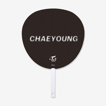IMAGE PICKET - CHAEYOUNG【ENEMY】/ TWICE『ENEMY』