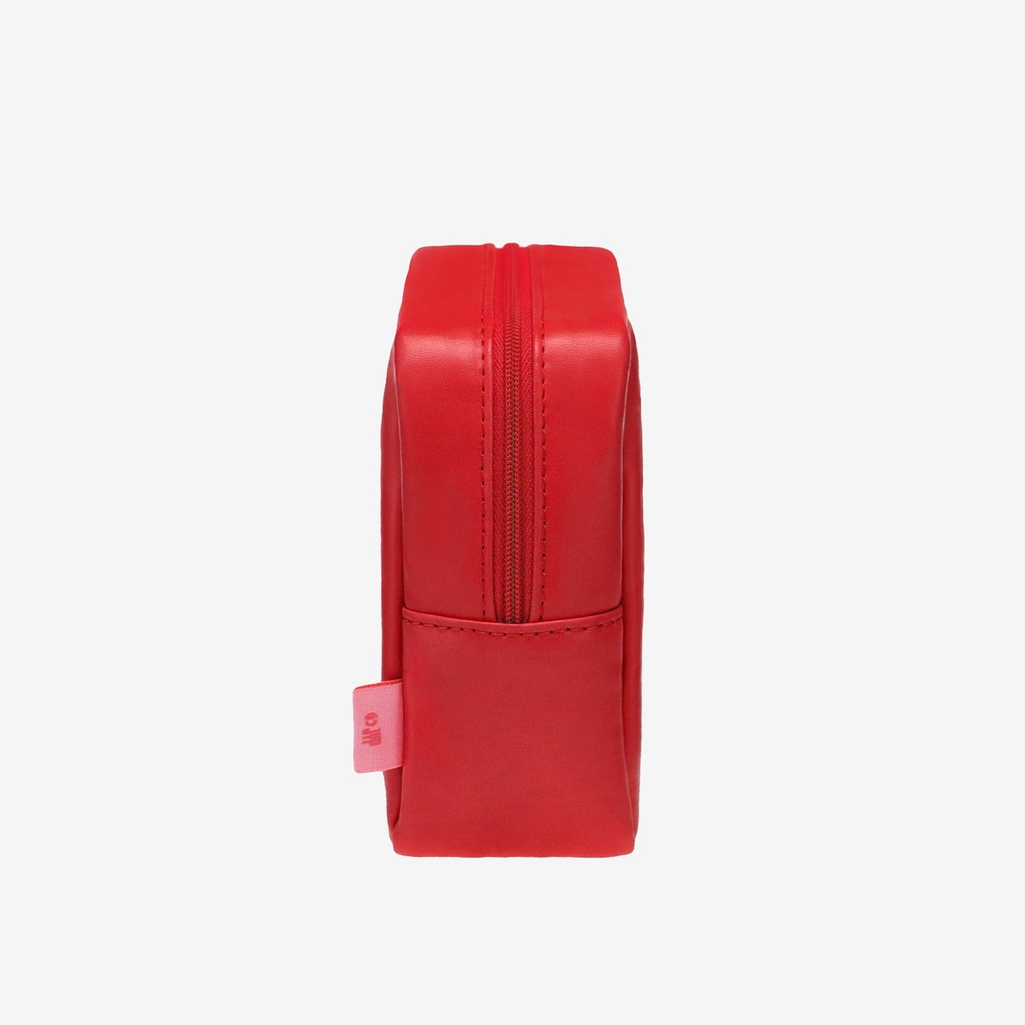 BABY LOVELYS POUCH - BABY CHAENGVELY / TWICE『THIS IS FOR (MUFG STADIUM)』