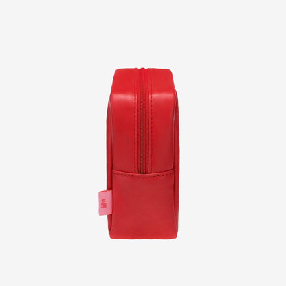 BABY LOVELYS POUCH - BABY CHAENGVELY / TWICE『THIS IS FOR (MUFG STADIUM)』