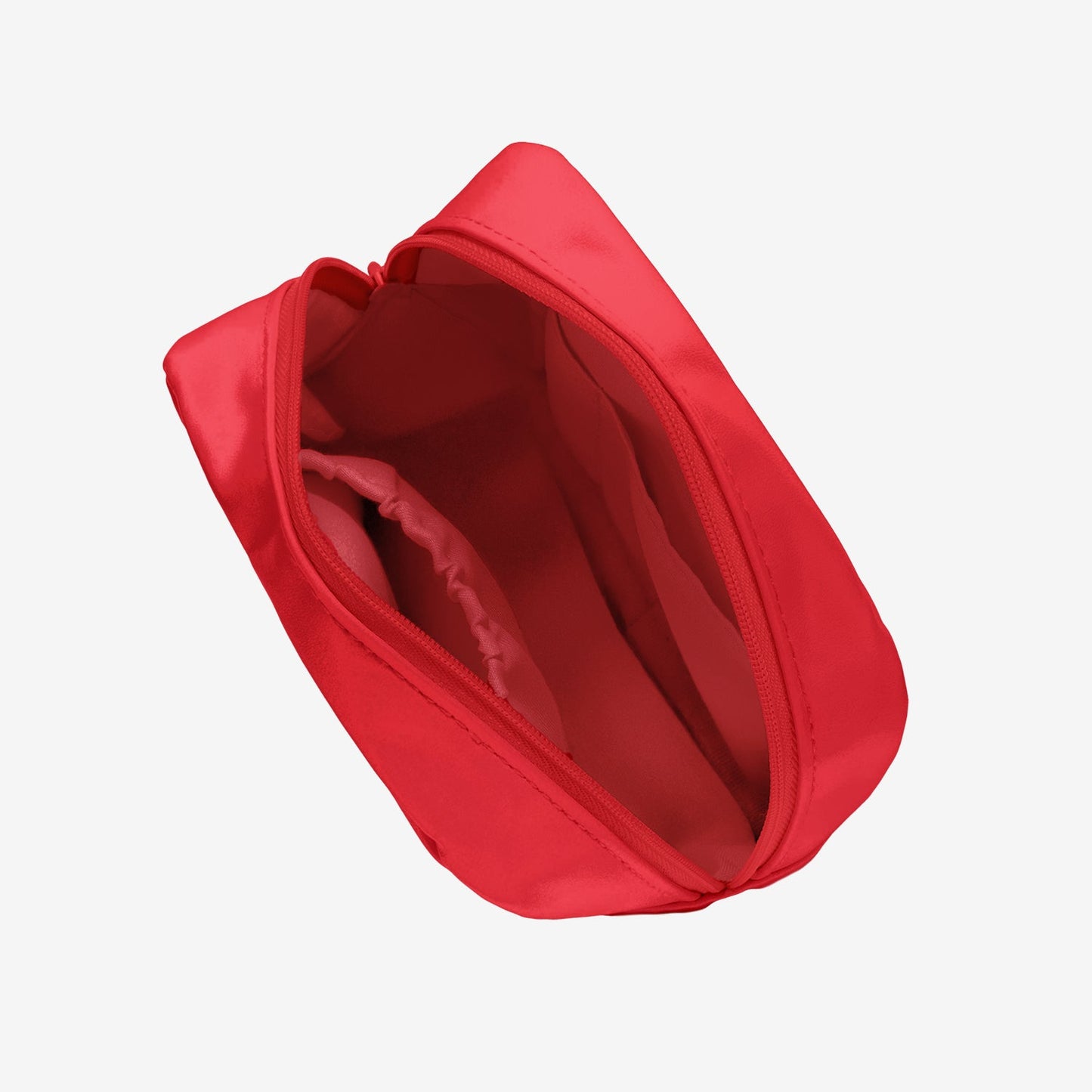 BABY LOVELYS POUCH - BABY CHAENGVELY / TWICE『THIS IS FOR (MUFG STADIUM)』