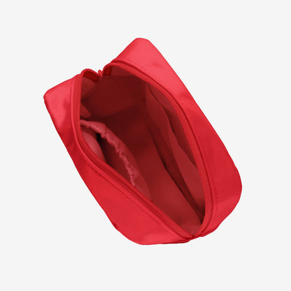 BABY LOVELYS POUCH - BABY CHAENGVELY / TWICE『THIS IS FOR (MUFG STADIUM)』