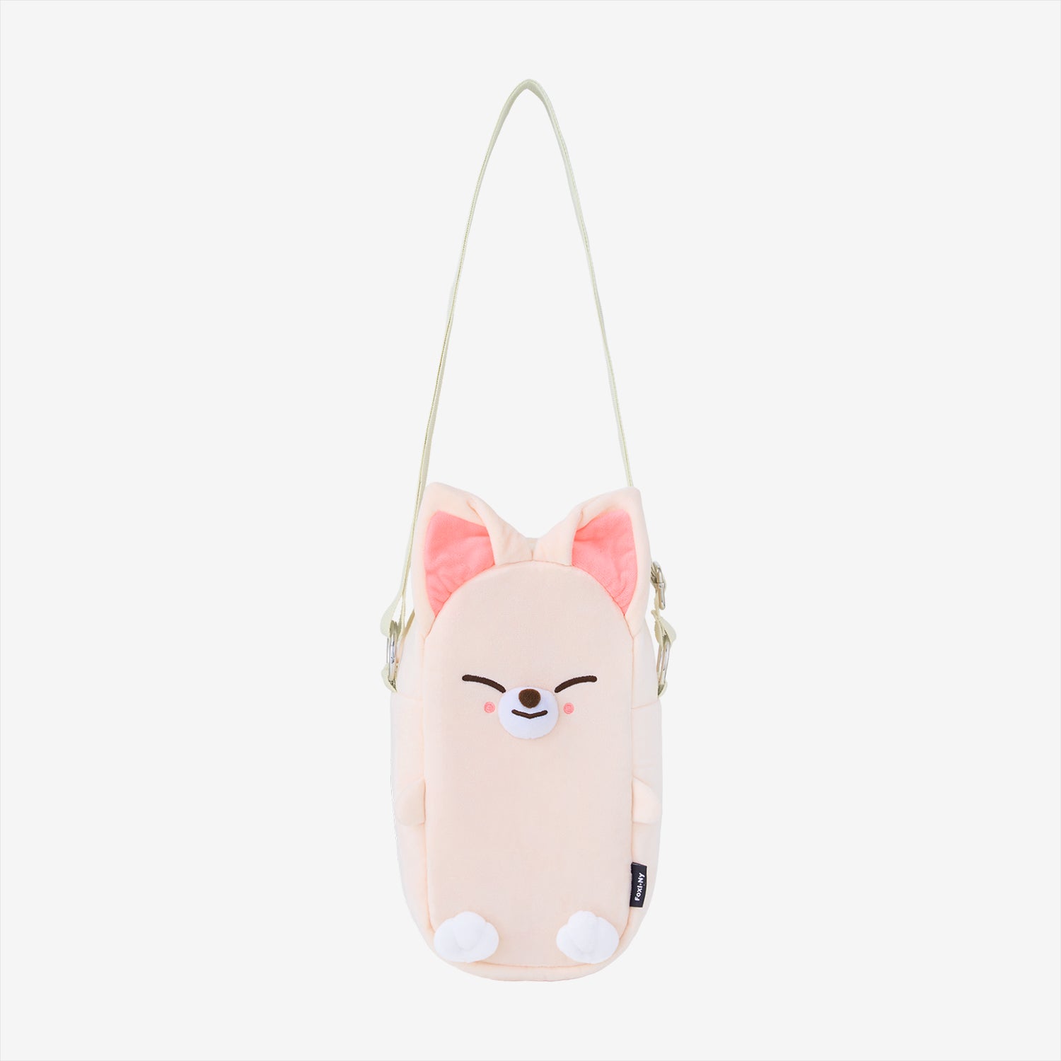 MULTI-POUCH - FoxI.Ny / Stray Kids『World Tour 』 – JYP JAPAN