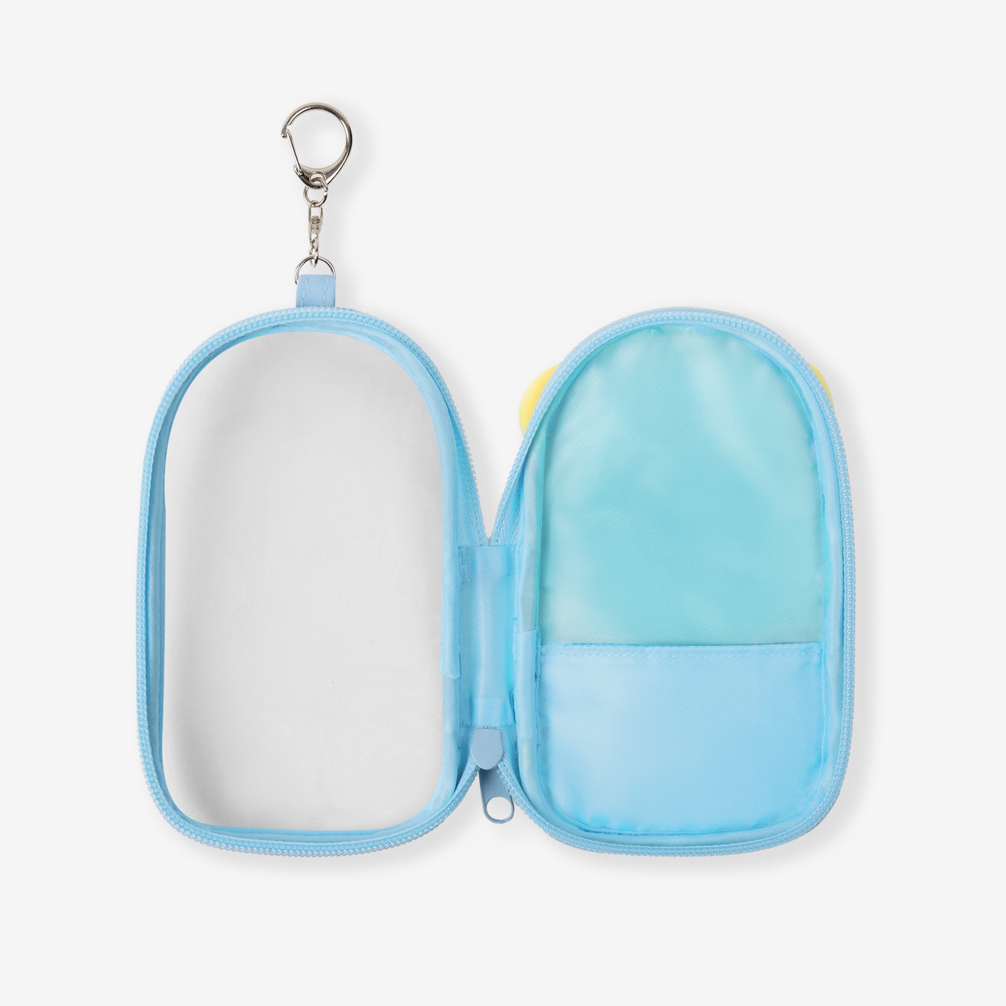 NIZOO ACRYLIC STAND CASE - RIYO /『NiziU Live with U 2024