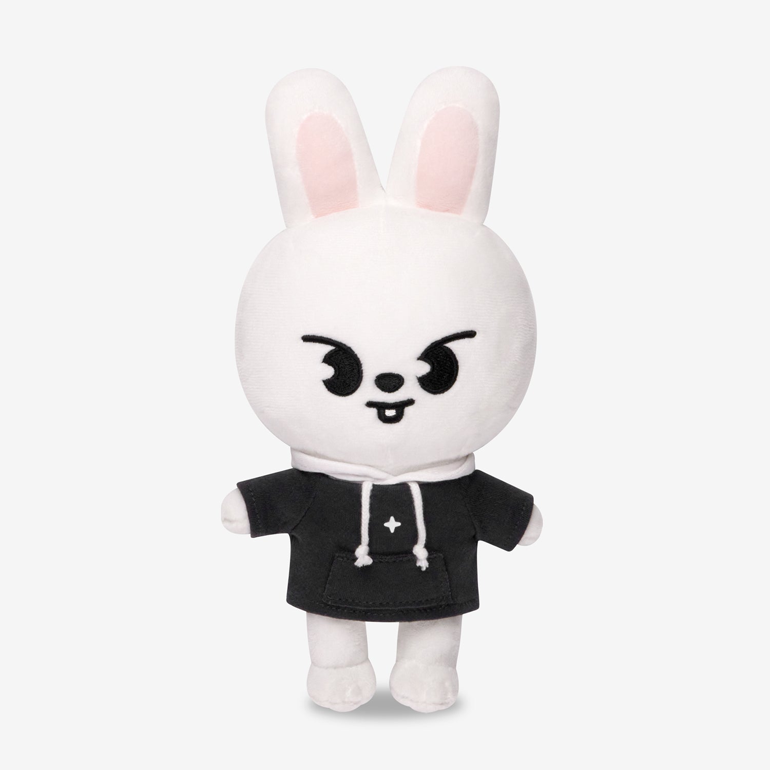 SKZOO PLUSH ORIGINAL Ver. - Leebit