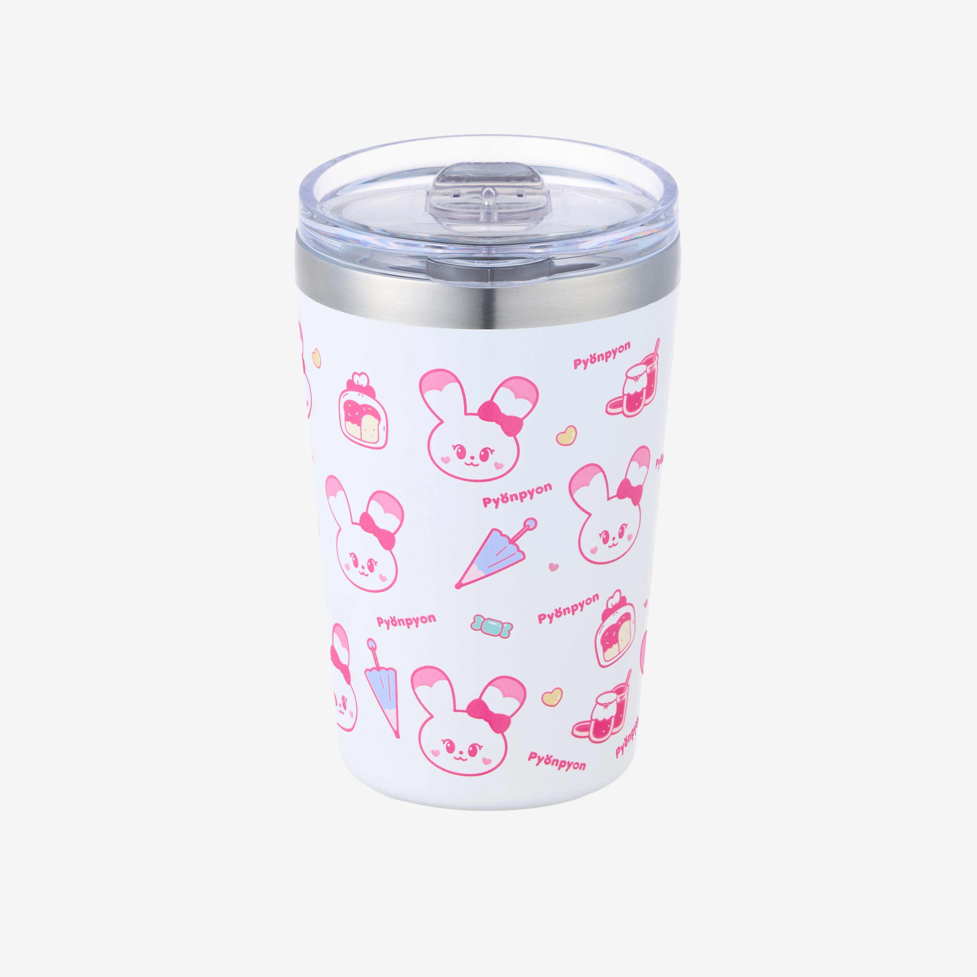NiziU リマ　グッズ　バラ売り場⚪︎ NiziU OFFICIAL GOODS – Page 4 – JYP JAPAN ONLINE STORE
