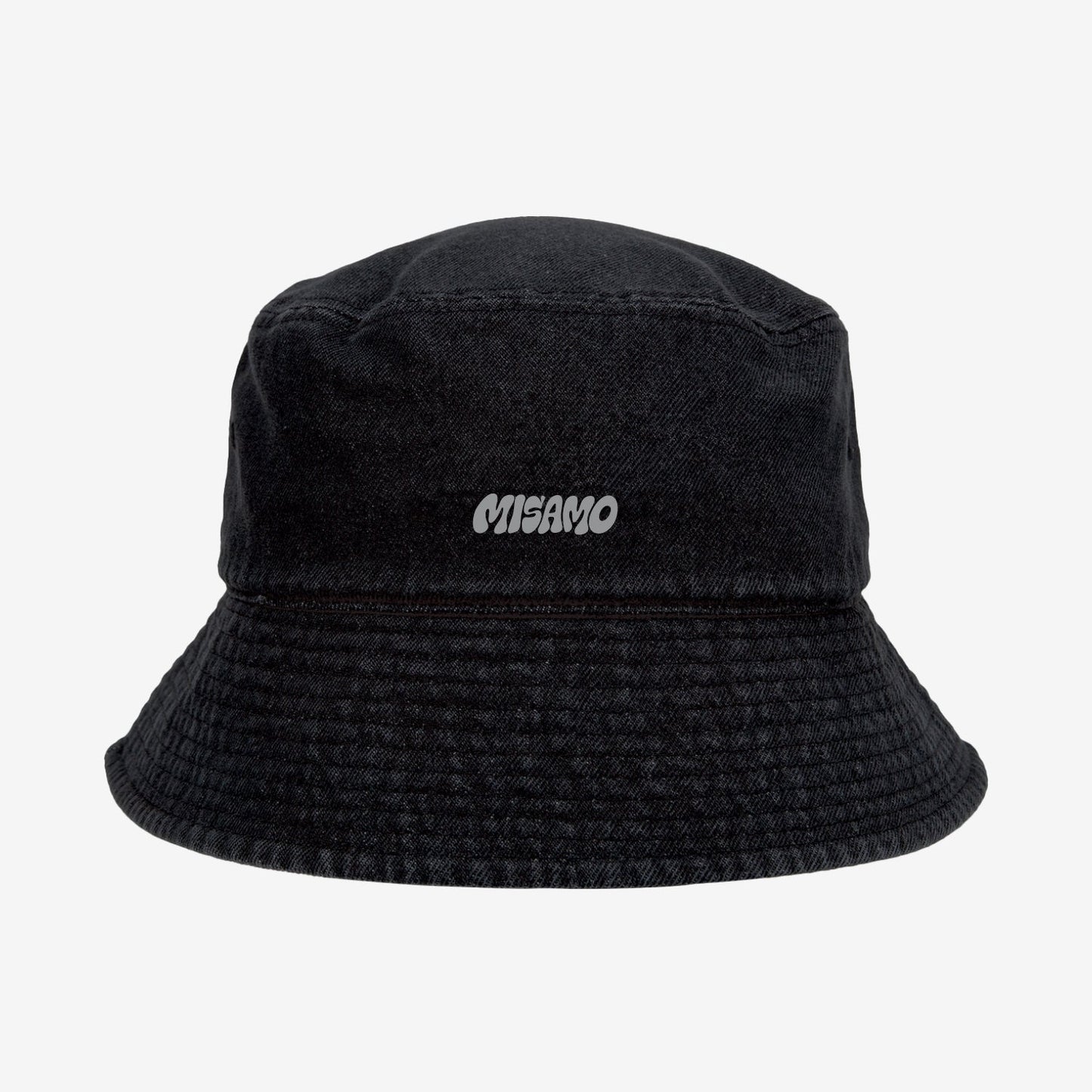 BUCKET HAT / MISAMO『3rd Anniversary POPUP STORE "CCC"』
