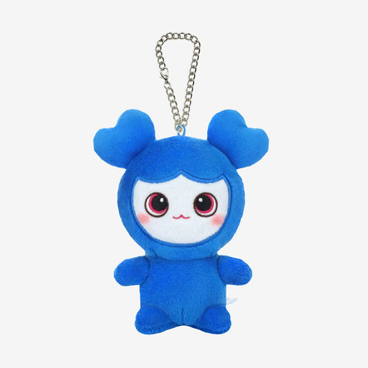 BABY LOVELYS CUP HOLDER - Baby TZUVELY / TWICE『ENEMY』