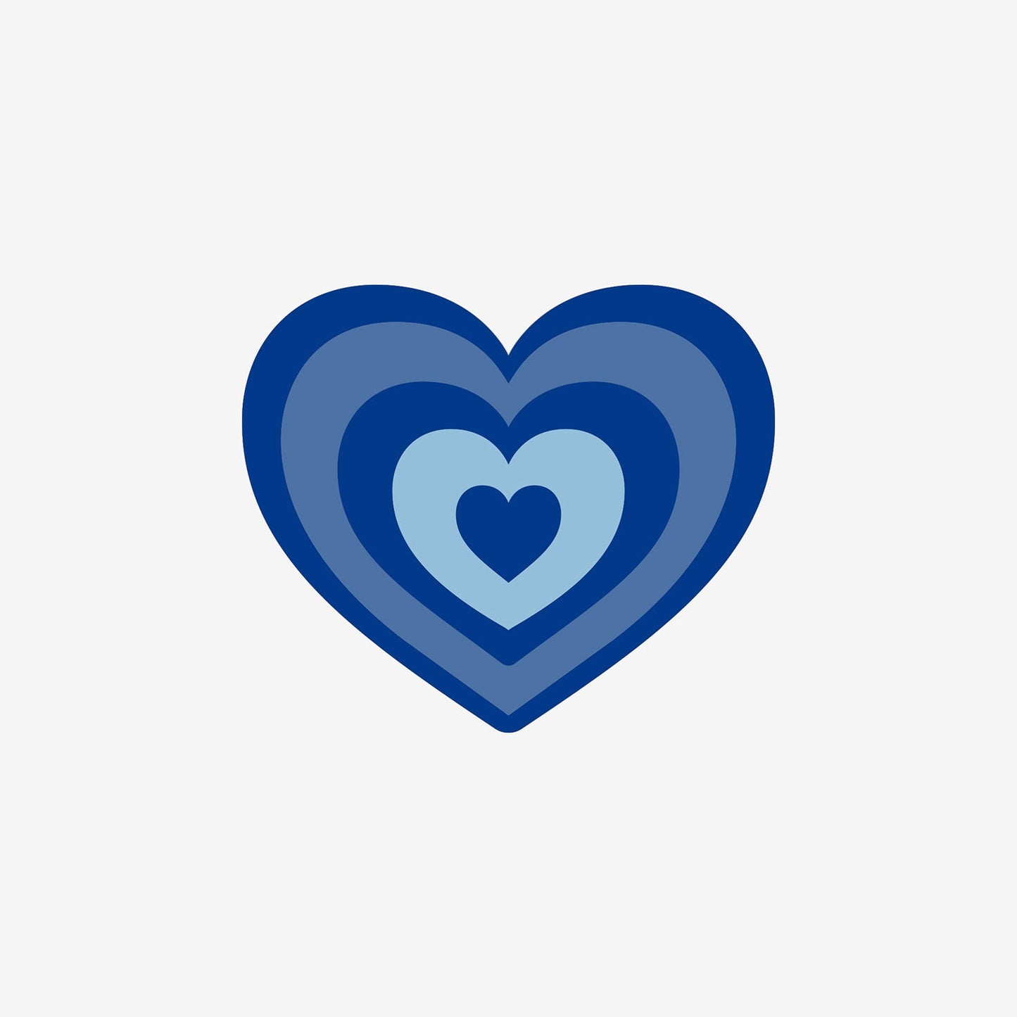 ACRYLIC SMARTPHONE GRIP - NINA / NiziU『New Emotion』