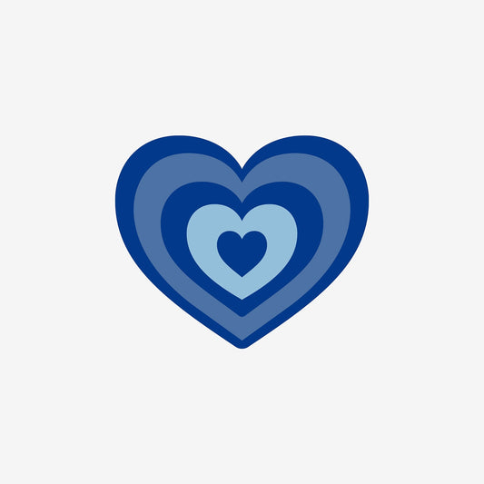 ACRYLIC SMARTPHONE GRIP - NINA / NiziU『New Emotion』