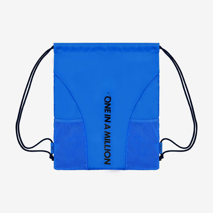 KNAPSACK - TZUYU / TWICE『THIS IS FOR (MUFG STADIUM)』