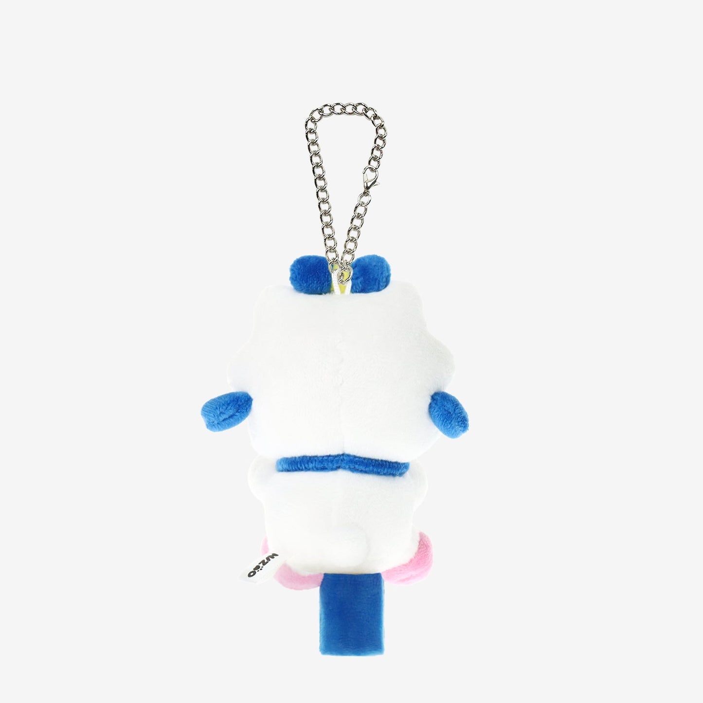 NIZOO TOWEL HOLDER - KINA / NiziU『Live with U 2025』