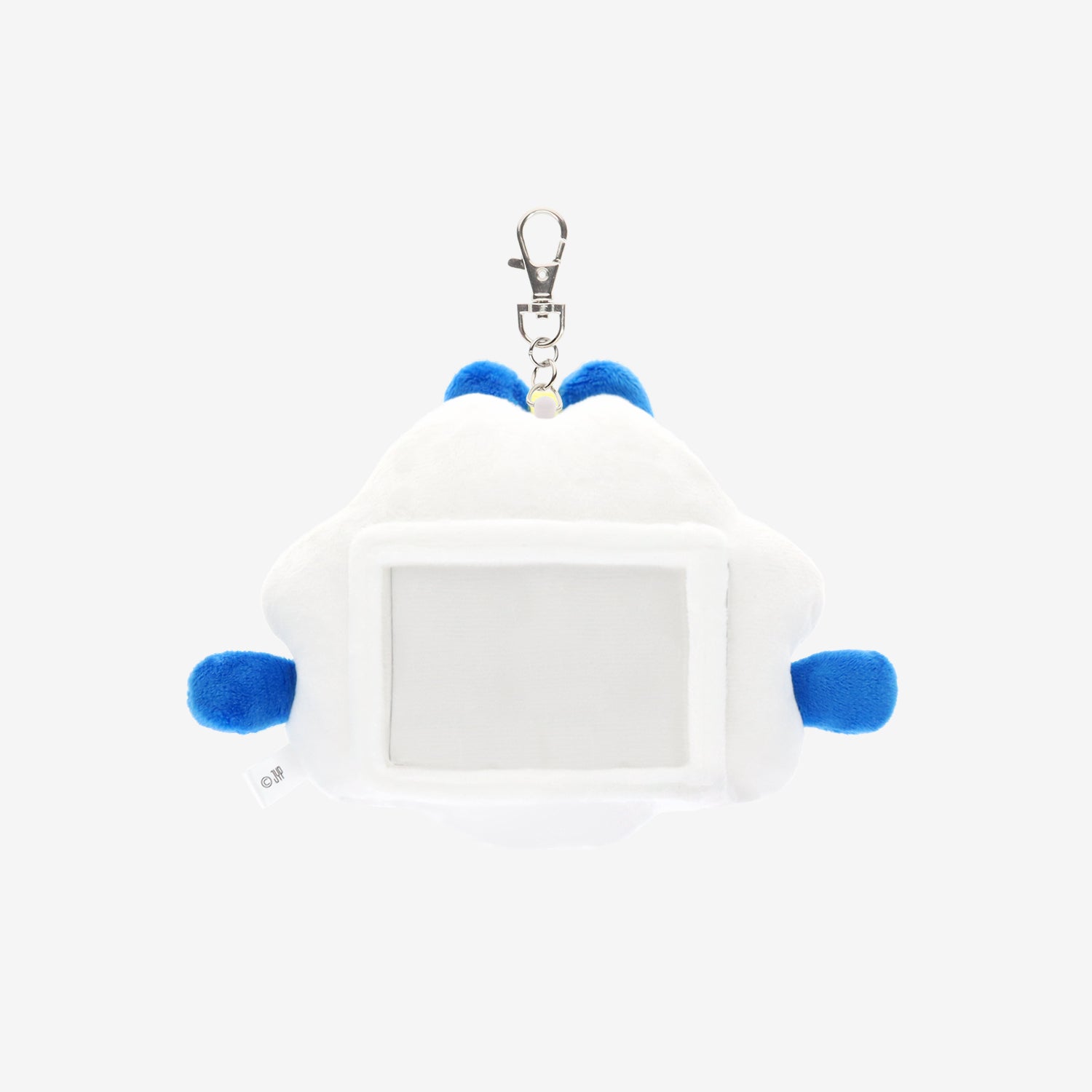 NIZOO PASS CASE - KINA / NiziU『JYP JAPAN POPUP STORE 2025』 – JYP