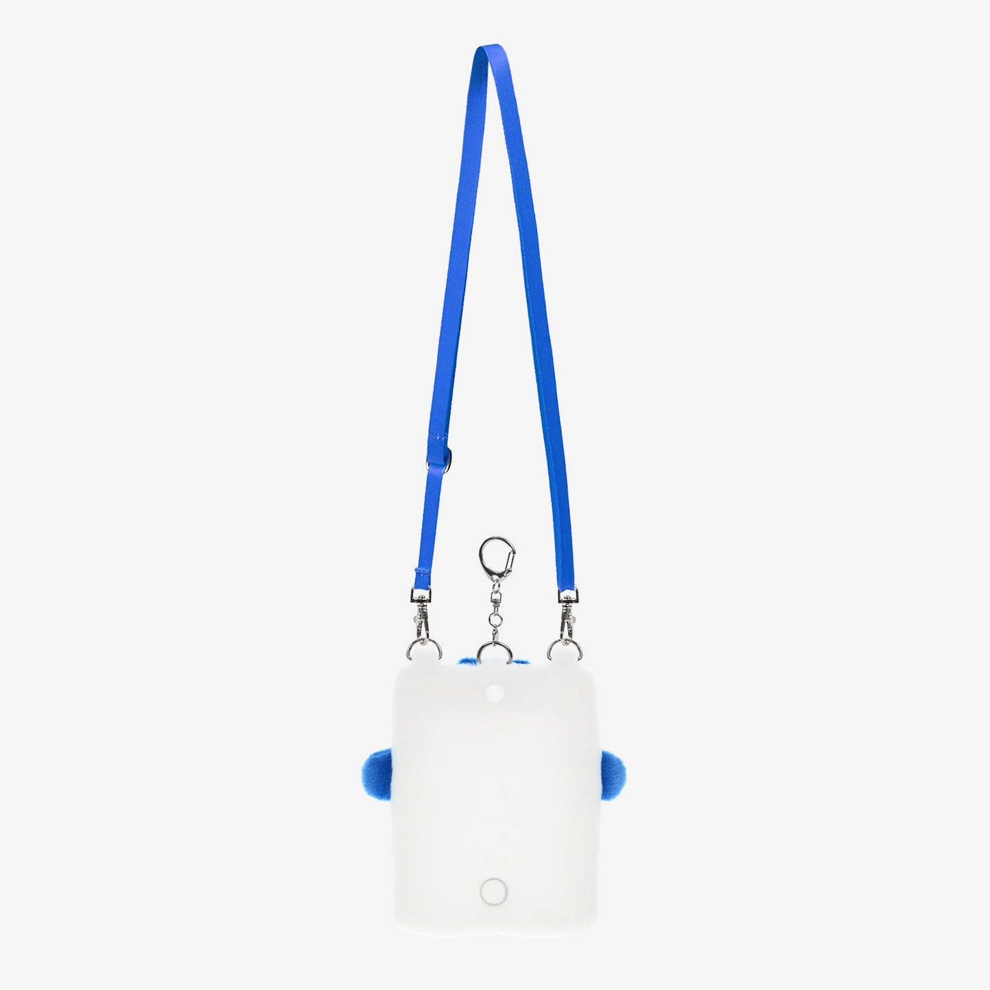 NIZOO MULTI POCHETTE - KINA / NiziU『Live with U 2026 “NEW EvoNUtion”』