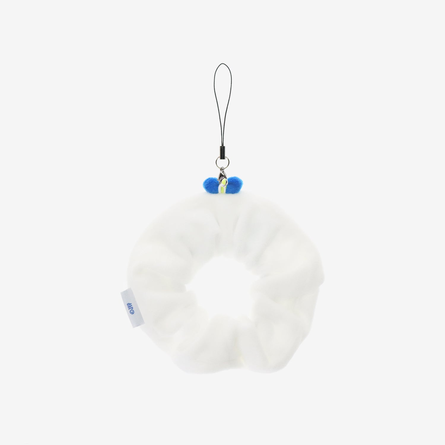 NIZOO MULTI STRAP - KINA / NiziU『Live with U 2026 “NEW EvoNUtion