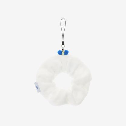 NIZOO MULTI STRAP - KINA / NiziU『Live with U 2026 “NEW EvoNUtion”』