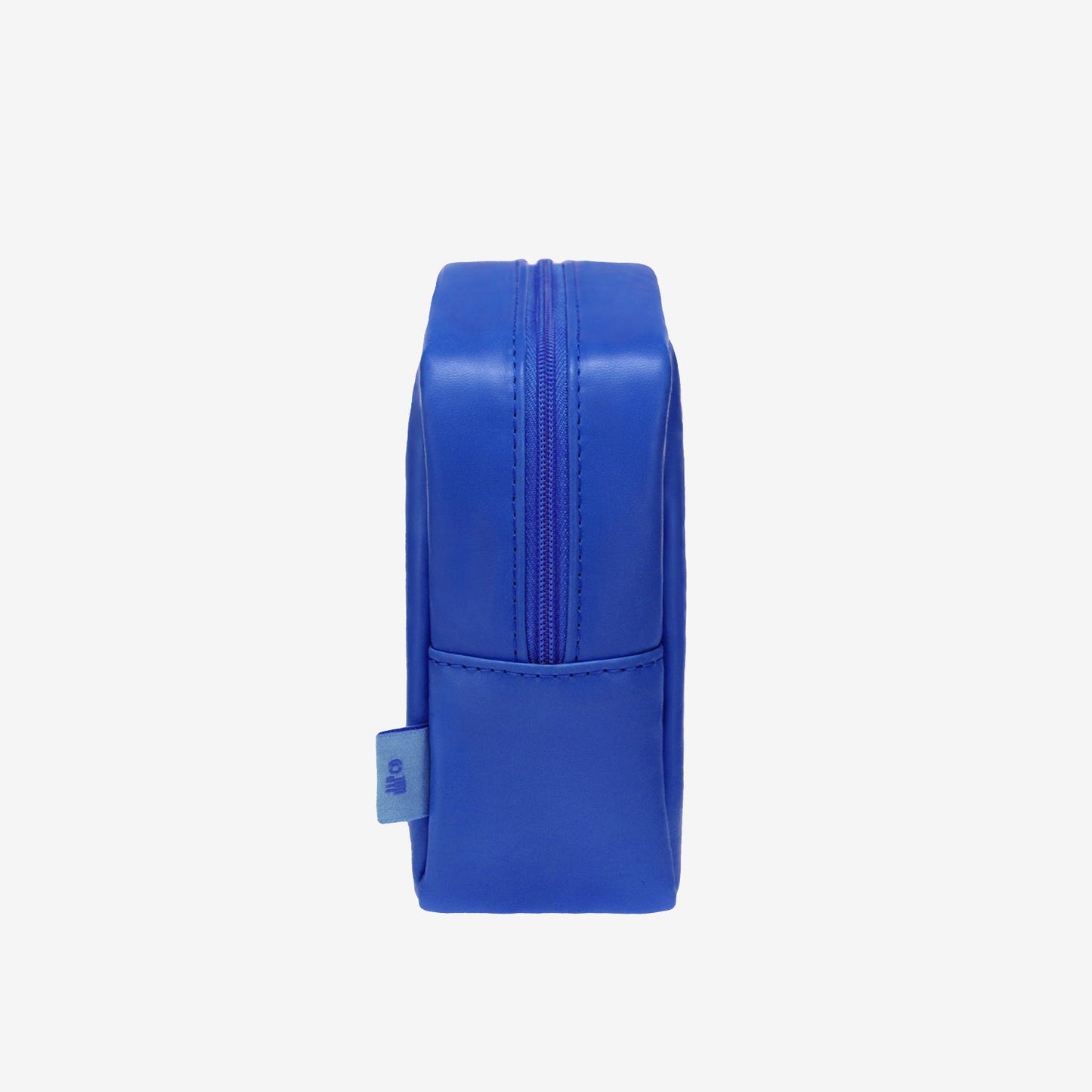 BABY LOVELYS POUCH - BABY TZUVELY / TWICE『THIS IS FOR (MUFG STADIUM)』