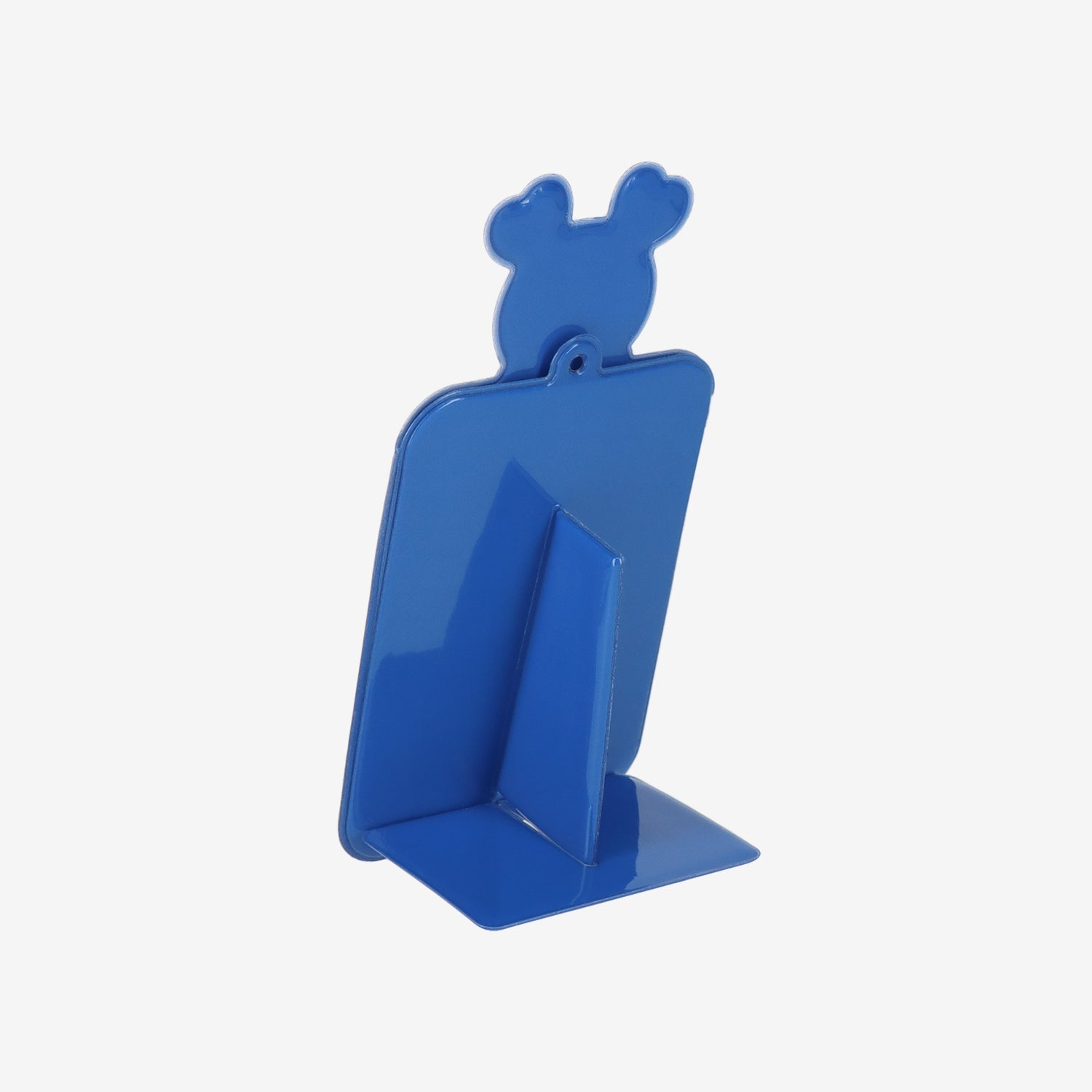 BABY LOVELYS PHOTO CARD STAND - BABY TZUVELY / TWICE『THIS IS FOR