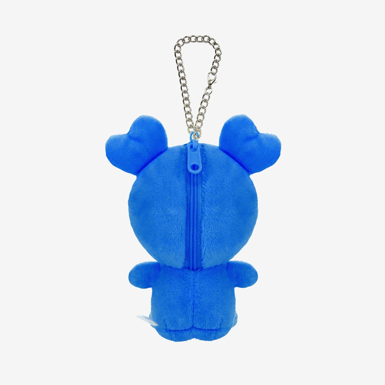 TWICE ENEMY カップホルダー ツウィ ツブリー BABY LOVELYS CUP HOLDER - Baby TZUVELY / TWICE『ENEMY