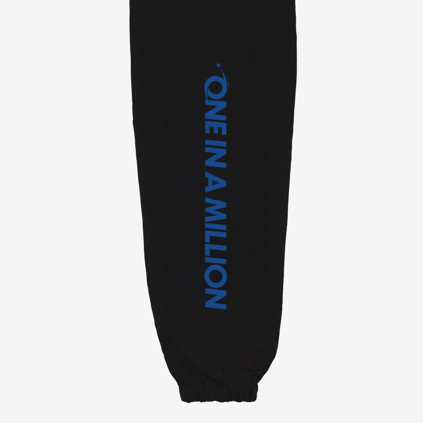 WINDBREAKER - TZUYU【L】/ TWICE『THIS IS FOR (MUFG STADIUM)』