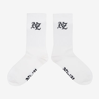 SOCKS / NiziU『Live with U 2026-2027 “Who? U! NiziU Fes.”』