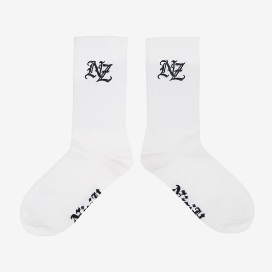 SOCKS / NiziU『Live with U 2026-2027 “Who? U! NiziU Fes.”』