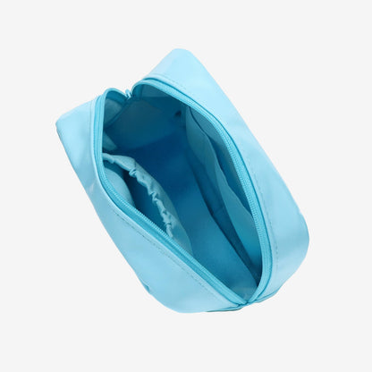 BABY LOVELYS POUCH - BABY NAVELY / TWICE『THIS IS FOR (MUFG STADIUM)』