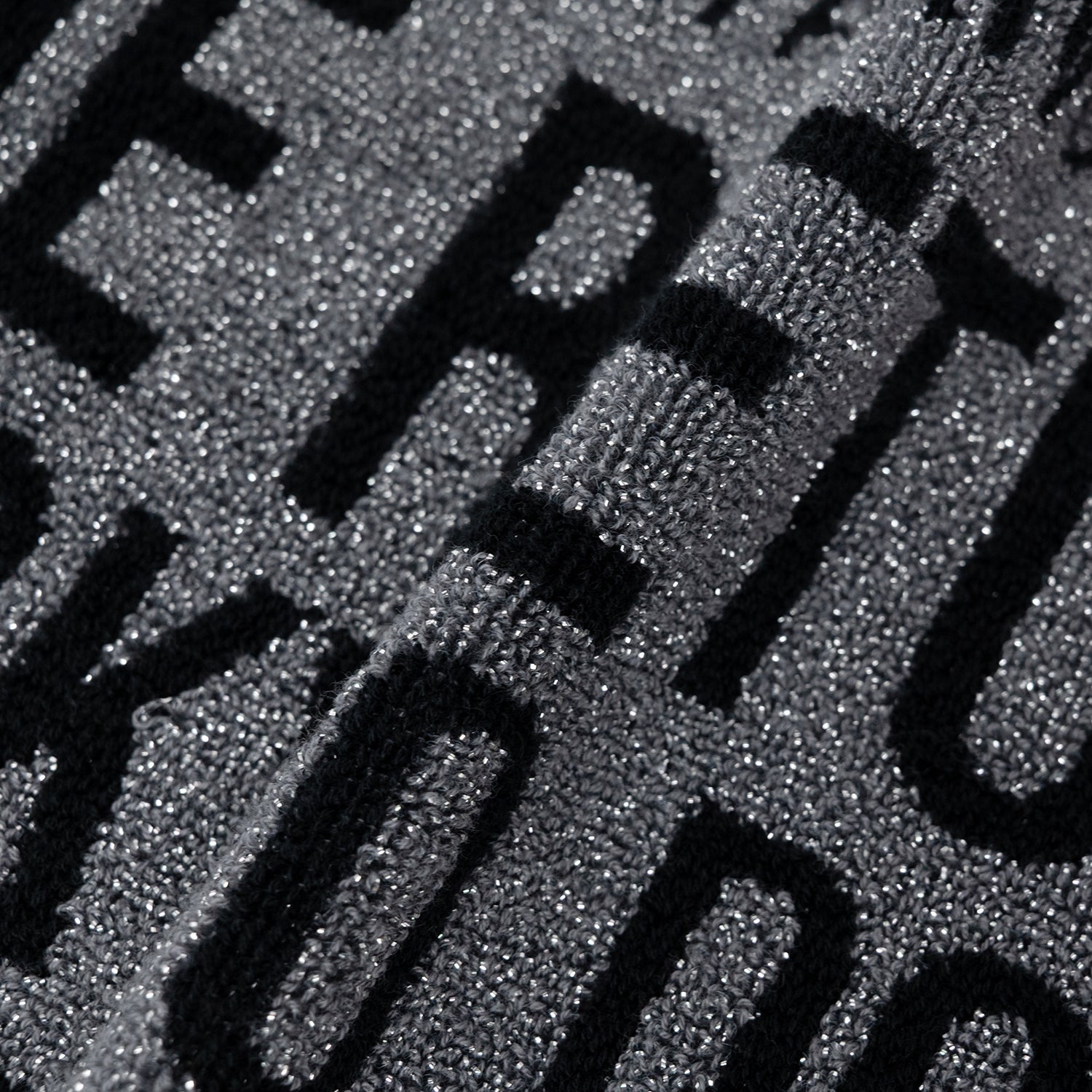 美品 2PM マフラータオル 11枚セット MUFFLER TOWEL【A】/ 2PM『THE RETURN』 – JYP JAPAN ONLINE STORE