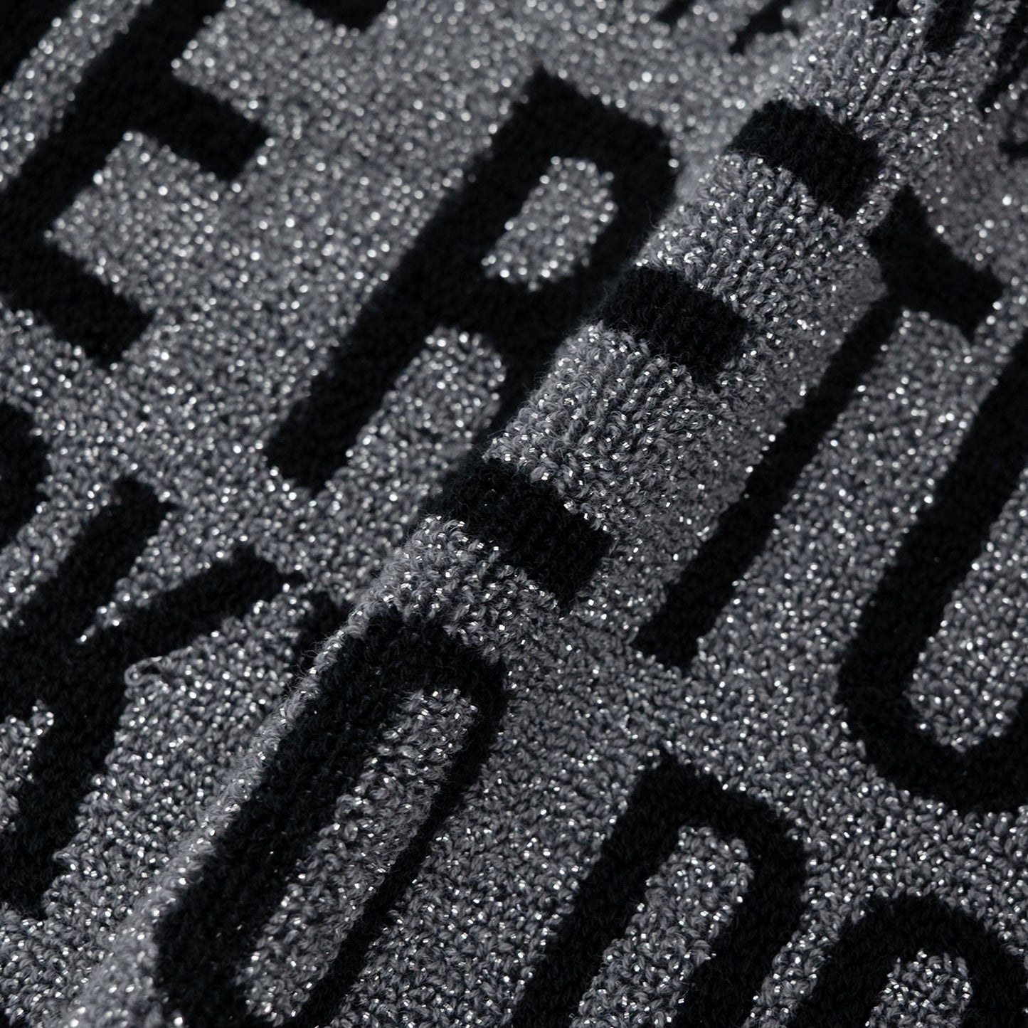 MUFFLER TOWEL【A】/ 2PM『THE RETURN』