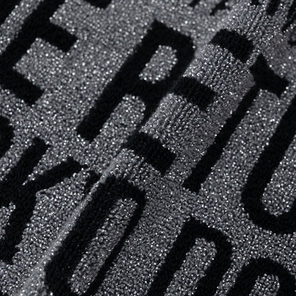 MUFFLER TOWEL【A】/ 2PM『THE RETURN』