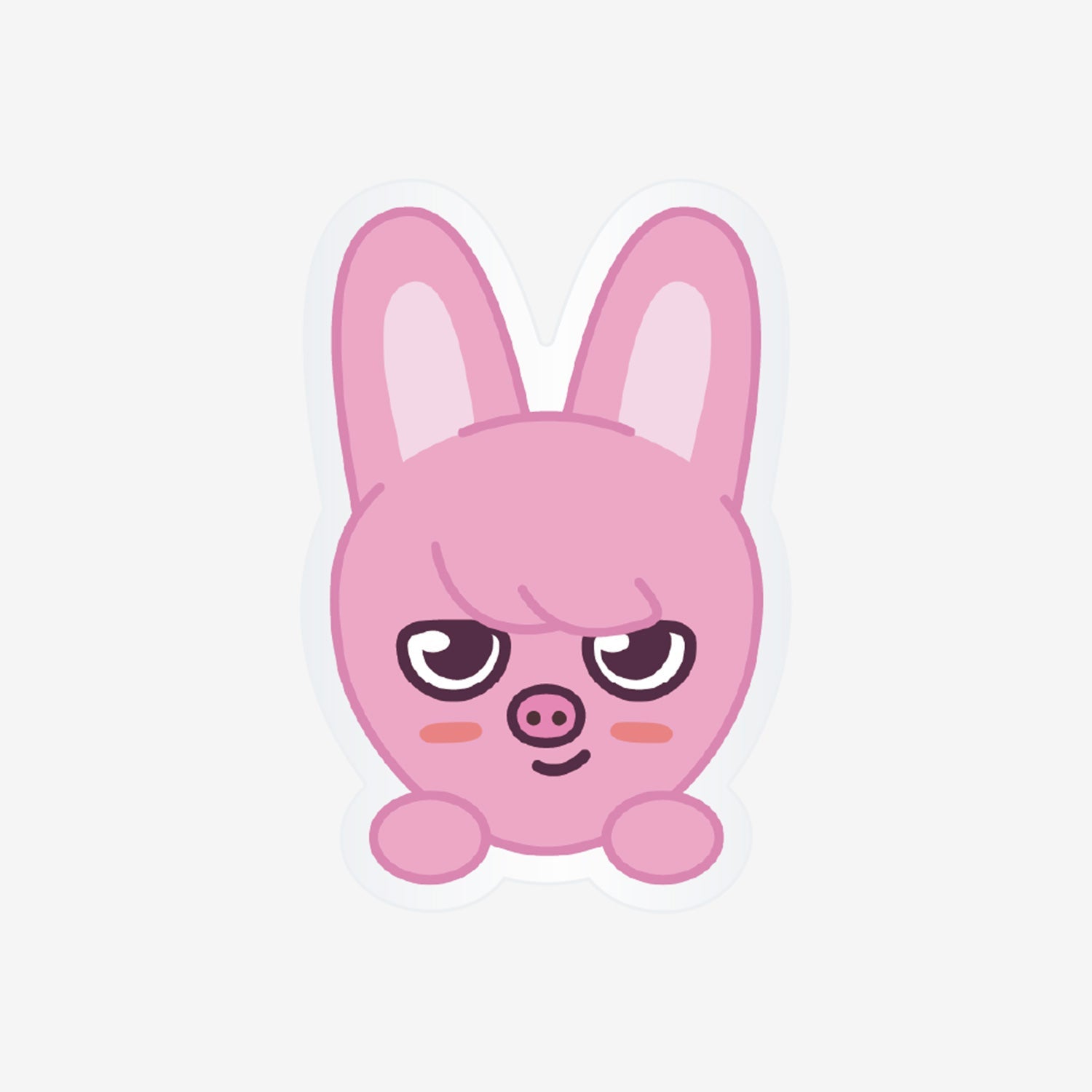 SKZOO – JYP JAPAN ONLINE STORE