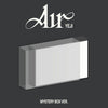 YEJI『Air』MYSTERY BOX VER.【輸入盤】