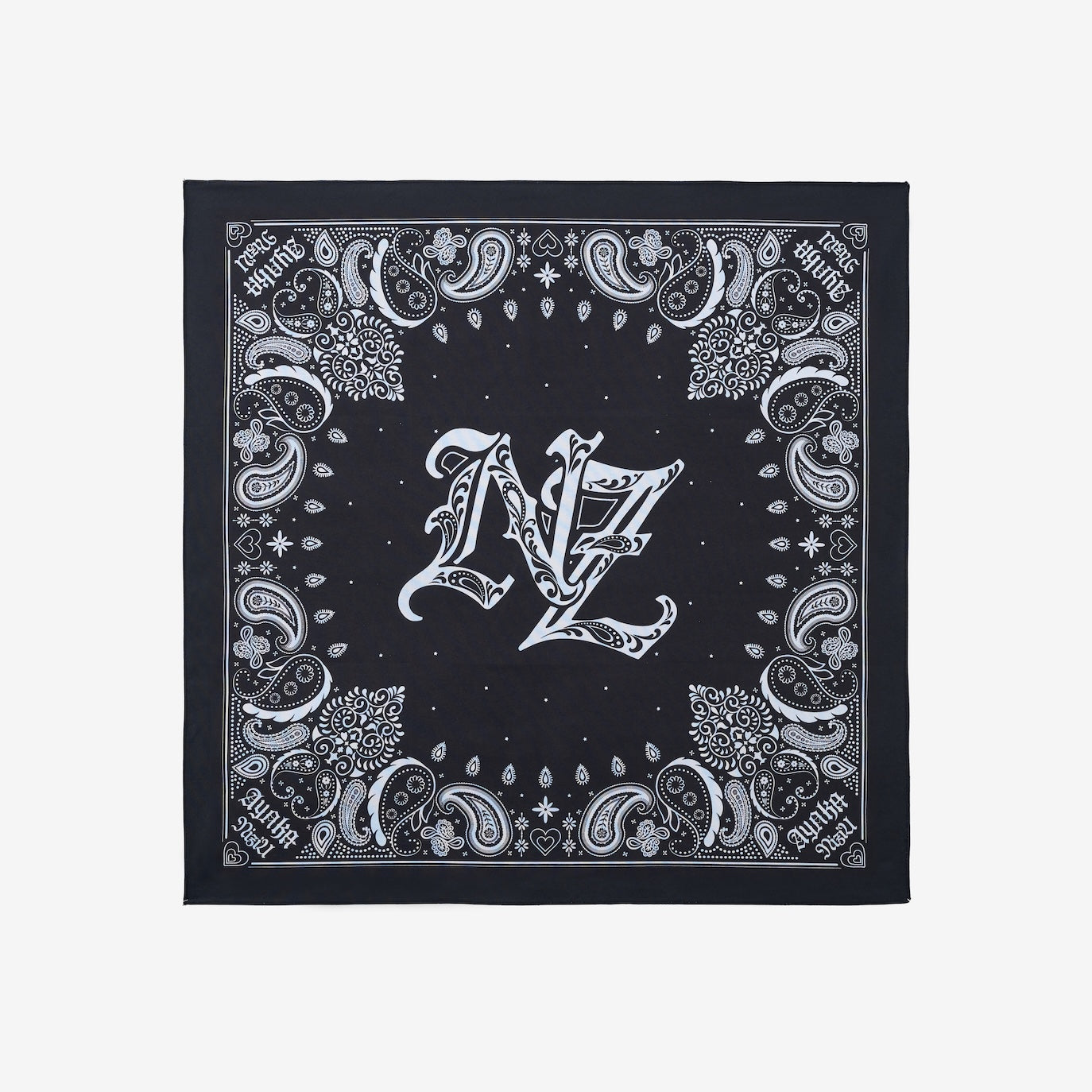 NiziU OFFICIAL GOODS – Page 3 – JYP JAPAN ONLINE STORE